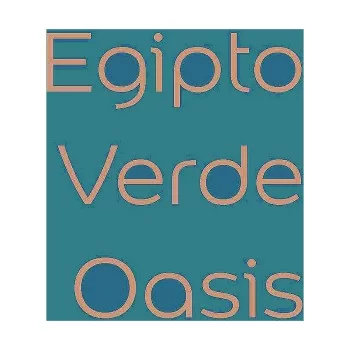 Painted Bruguer Colores Del Mundo 2,5 L 2