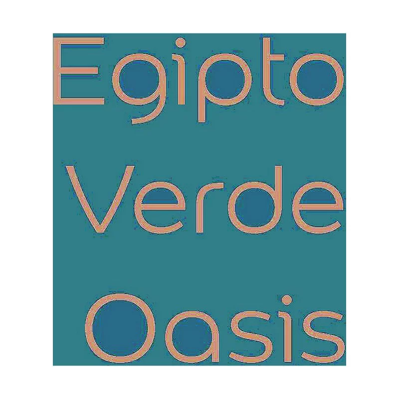 Painted Bruguer Colores Del Mundo 2,5 L