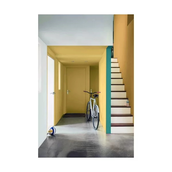 Painted Bruguer Colores Del Mundo 2,5 L