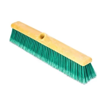 Brush Barbosa Universal 53 x 8 x 13 cm 2