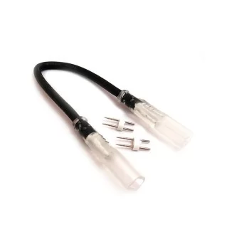 Extension Lead EDM 2
