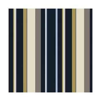 Tablecloth ALBERTI 850 (140 x 140 cm)