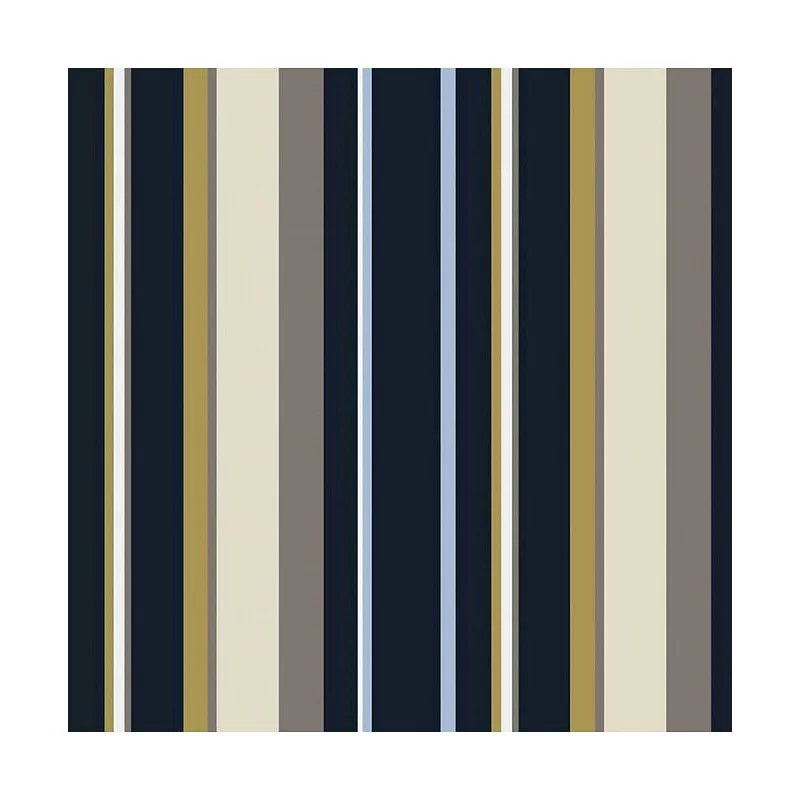 Tablecloth ALBERTI 850 (140 x 140 cm)