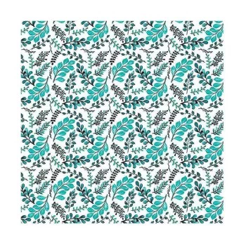 Tablecloth BERNIZ 702 (140 x 200 cm)