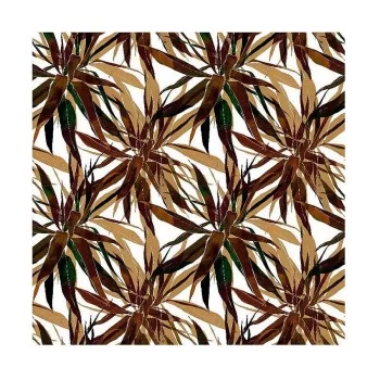 Tablecloth COIBA 901 (140 x 140 cm)