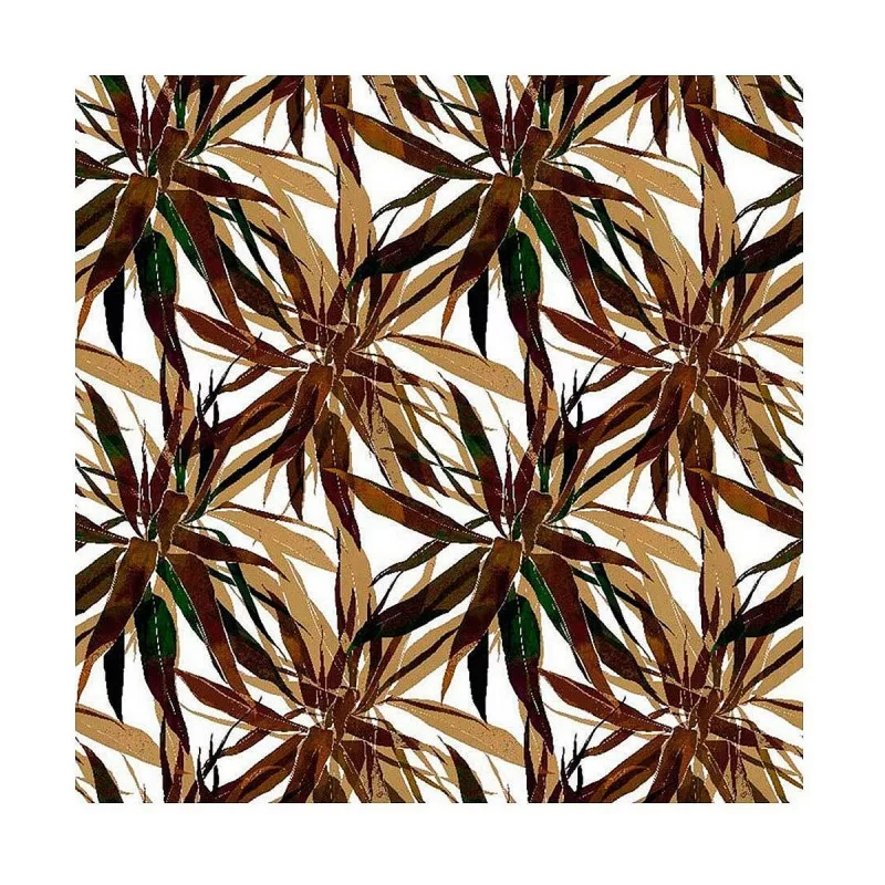 Tablecloth COIBA 901 (140 x 140 cm)