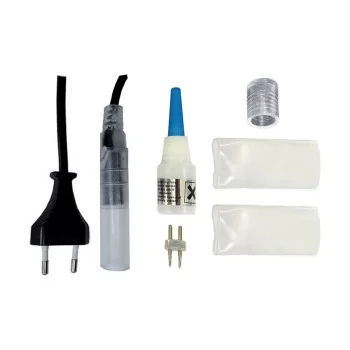 Connector EDM 2