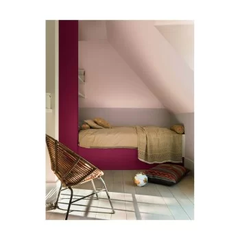 Paint Bruguer Colores Del Mundo 2,5 L 2