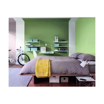 Paint Bruguer Colores Del Mundo 2,5 L 2