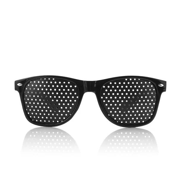 Pinhole Glasses Easview InnovaGoods