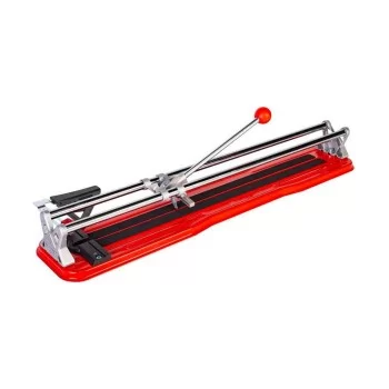 Cutter RUBI practic-51 24984 2