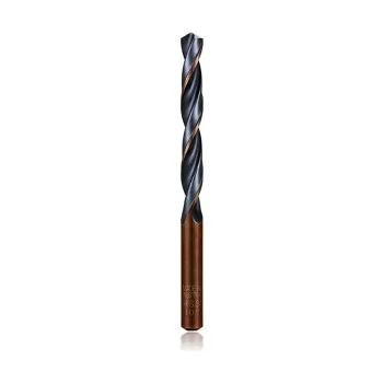 Spindle Fischer f3 hss-r din Metal 2