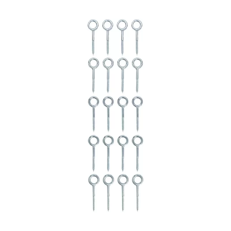 Hook for hanging up Fischer 80918