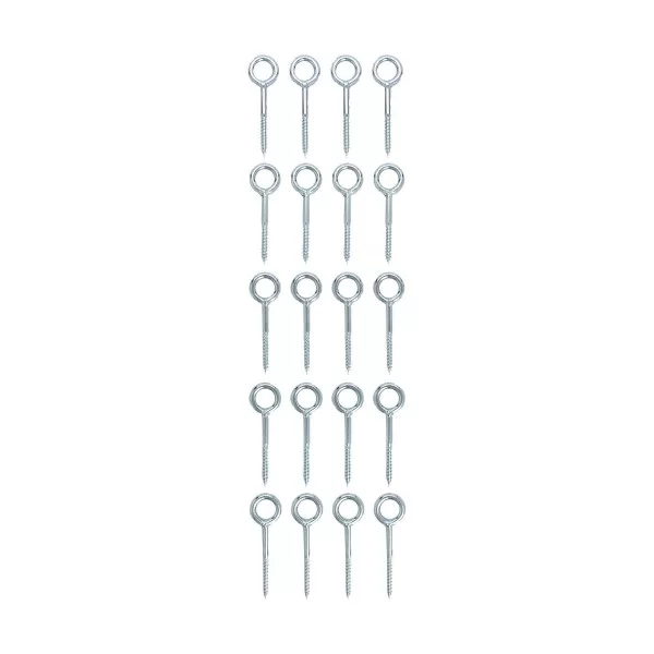 Hook for hanging up Fischer 80918