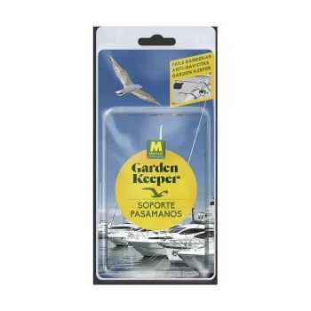 Holder Massó 231665 2