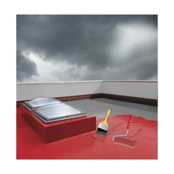 Waterproofing Fischer 547153 2