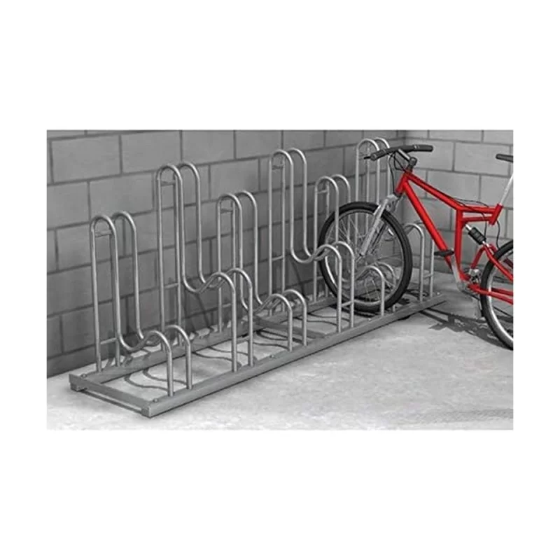 Studs Fischer fsl 12 t-l Steel 10 X 100 MM (50...