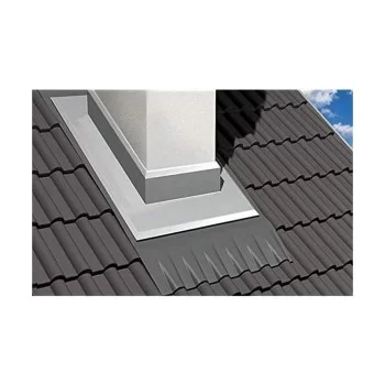 Waterproofing Fischer 548713 Multicolour Terracotta... 2