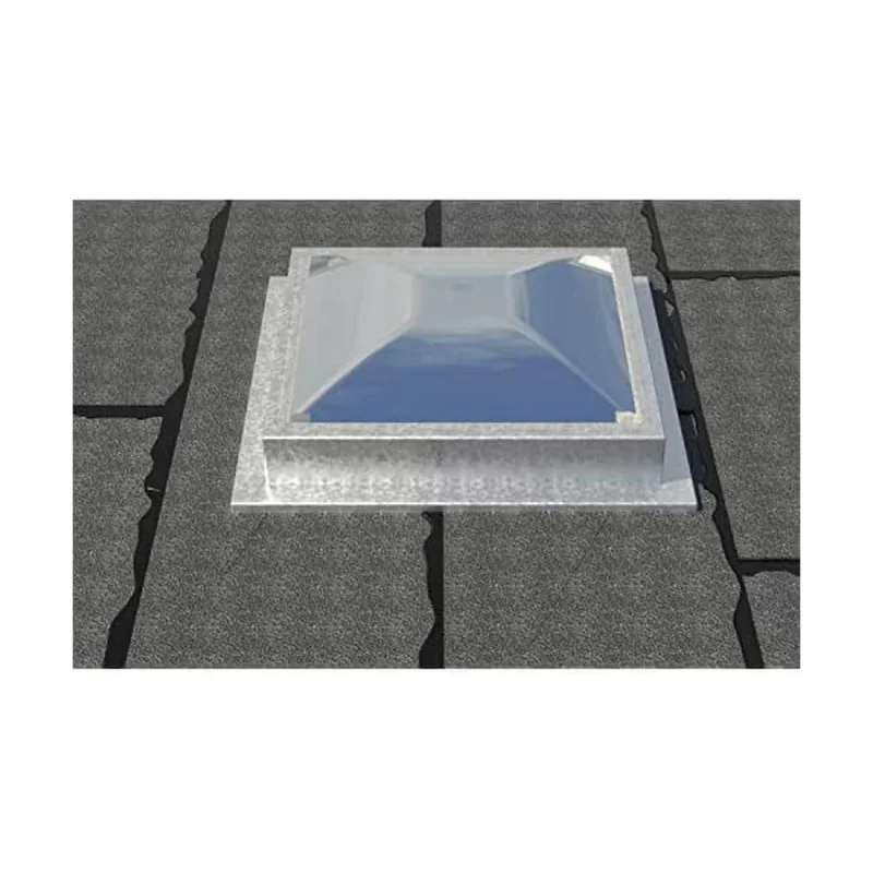 Waterproofing Fischer 548713 Multicolour...