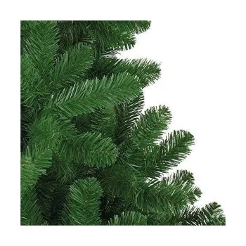 Christmas Tree EDM Pinewood Green (1,5 m) 1,5 m 2
