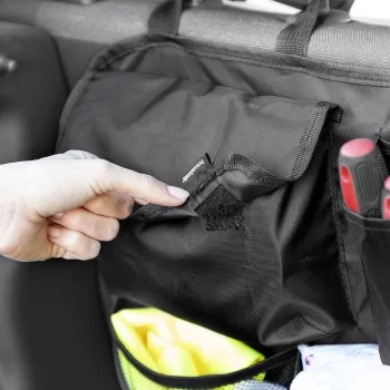 Car Boot Organiser Trydink InnovaGoods 2