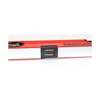 Spirit Level RUBI r76931 80 cm 2