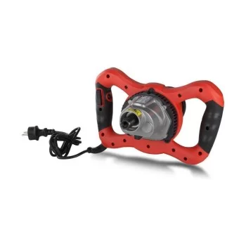 Mixer RUBI 9 n 25940 2