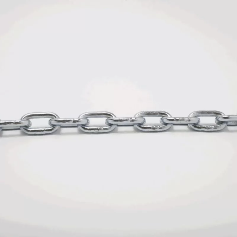 Chain Katiak 53 m 4 mm
