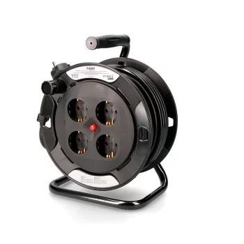 Extension Lead EDM 2