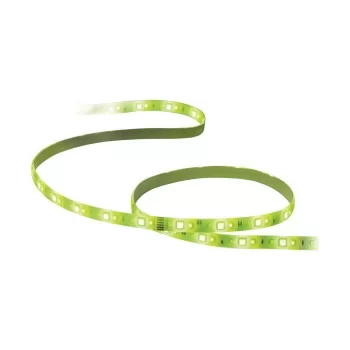 LED strips Philips Wiz 1600 lm 2