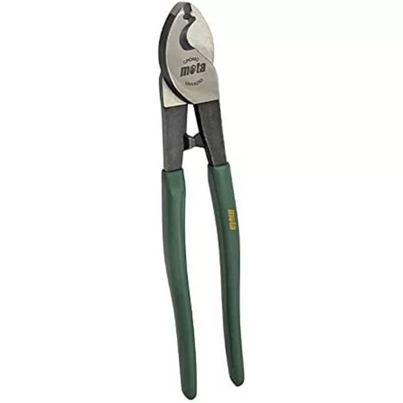 Cross-cutting pliers Mota Q870 25 cm