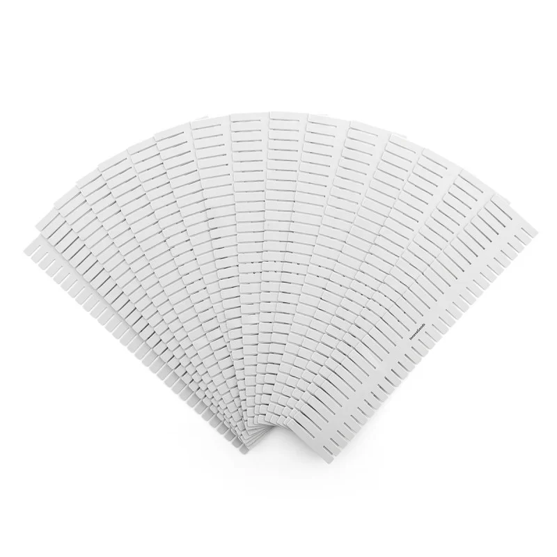 Adjustable Drawer Organiser Condor InnovaGoods...