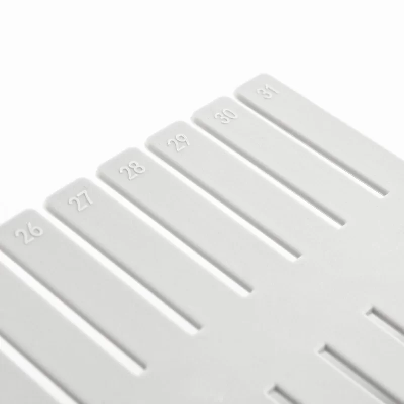 Adjustable Drawer Organiser Condor InnovaGoods...