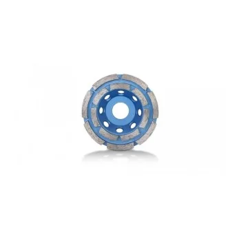 Grinding Disc RUBI r5917 2