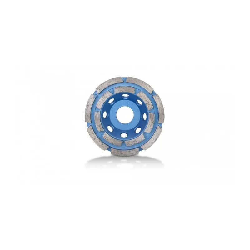 Grinding Disc RUBI r5917