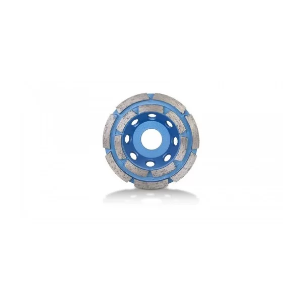 Grinding Disc RUBI r5917