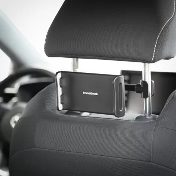 Tablet Bracket for Car Taholer InnovaGoods 2
