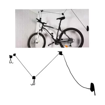 Bike stand Dunlop Ceiling 2