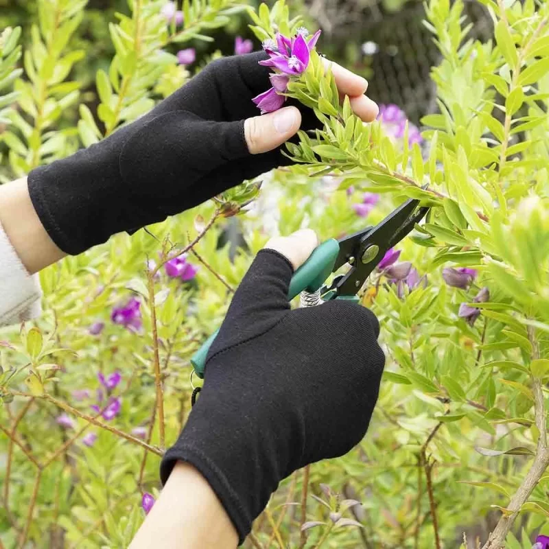 Arthritis Compression Gloves Arves InnovaGoods...