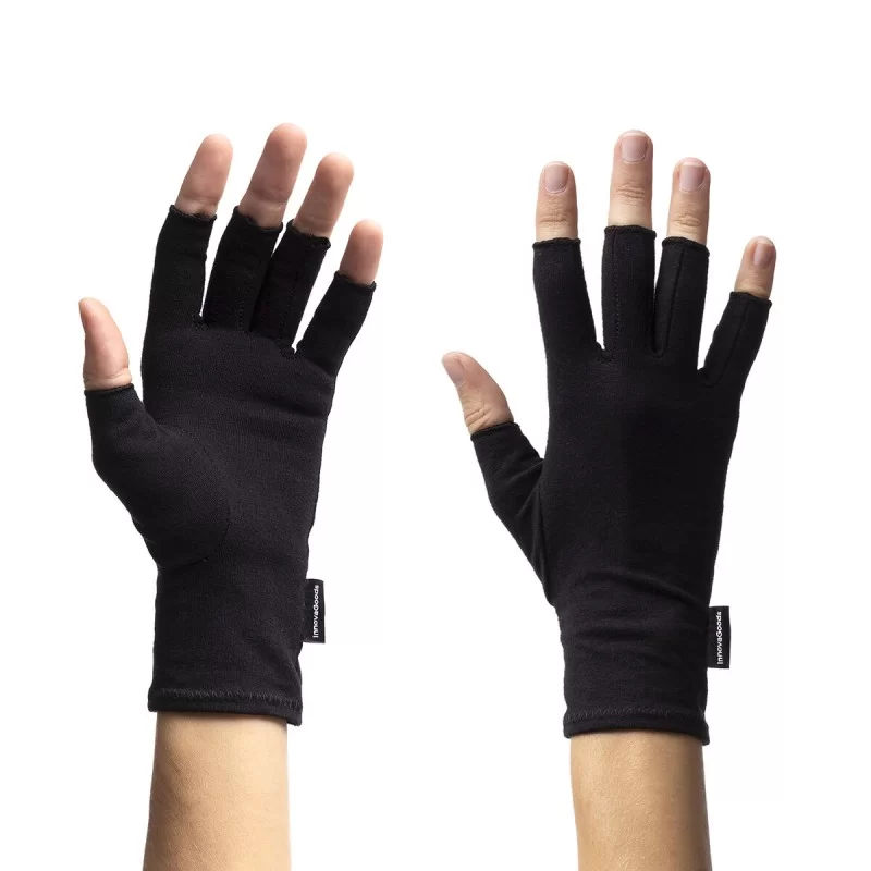Arthritis Compression Gloves Arves InnovaGoods...