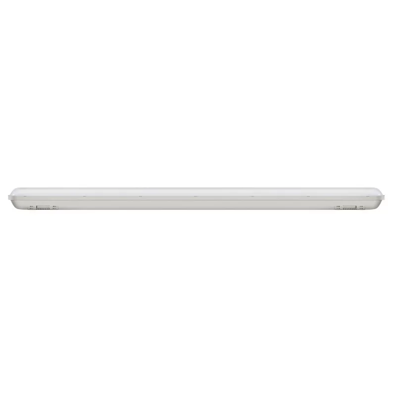 LED Tube EDM White A F 18 W 1500 lm (6400 K)