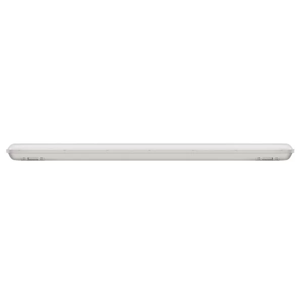 LED Tube EDM White A F 18 W 1500 lm (6400 K)
