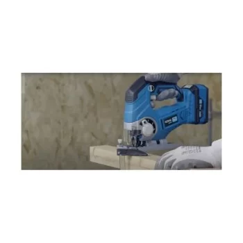 Jigsaws Koma Tools 08754 2