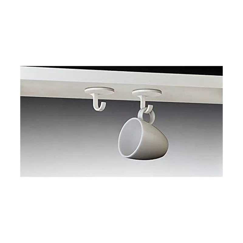 Hook for hanging up Inofix 4 Units (30 x 42 x...