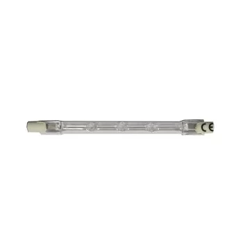 Halogen Bulb Osram Superstar Lineal 400 W R7s 8750 Lm...