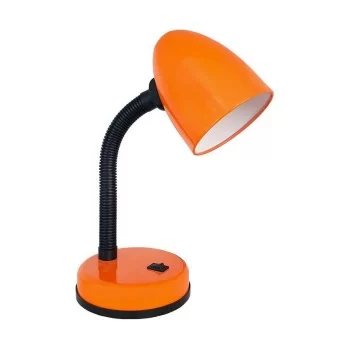 Desk lamp EDM Amsterdam E27 60 W Flexo/Desk lamp Metal...