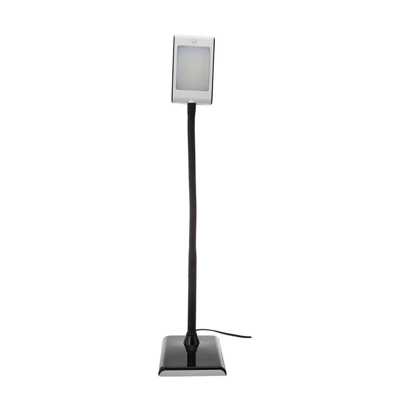 Desk lamp EDM Flexo/Desk lamp Black...