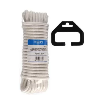 Braided rope EDM 10 m 2