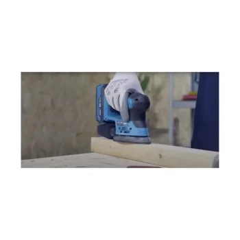 Saw Koma Tools Saw 12000 rpm 2