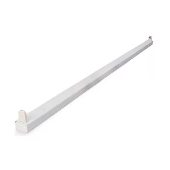 LED Airtight Screen EDM LED Tube Fluorescent pipe White 22 W